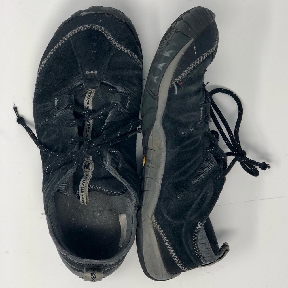 Merrell ContourGlove Shoes